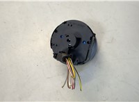  Переключатель света Volkswagen Passat 6 2005-2010 20556459 #2
