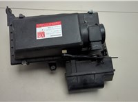  Измеритель потока воздуха (расходомер) Volvo S40 / V40 1995-2004 11477073 #1