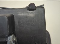  Измеритель потока воздуха (расходомер) Volvo S40 / V40 1995-2004 11477073 #2