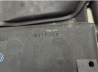  Измеритель потока воздуха (расходомер) Volvo S40 / V40 1995-2004 11477073 #4