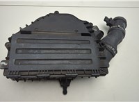 52233462 Корпус воздушного фильтра Fiat Doblo 2009-2022 20556461 #1