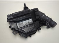 52233462 Корпус воздушного фильтра Fiat Doblo 2009-2022 20556461 #3