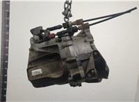 4S7R КПП 5-ст.мех. (МКПП) Ford Mondeo 3 2000-2007 20556463 #4