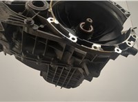 4S7R КПП 5-ст.мех. (МКПП) Ford Mondeo 3 2000-2007 20556463 #7