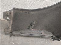 A2118801418 Крыло Mercedes E W211 2002-2009 20556468 #3