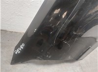 A2118801418 Крыло Mercedes E W211 2002-2009 20556468 #9