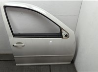  Ручка двери наружная Volkswagen Golf 4 1997-2005 11477079 #1