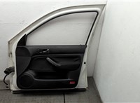  Ручка двери наружная Volkswagen Golf 4 1997-2005 11477079 #4