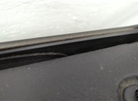  Ручка двери наружная Volkswagen Golf 4 1997-2005 11477079 #5