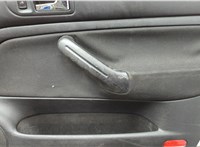  Ручка двери наружная Volkswagen Golf 4 1997-2005 11477079 #7