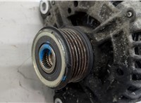 1762869, RM6G9N10300XC Генератор Ford Galaxy 2006-2010 20556469 #2