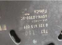 1762869, RM6G9N10300XC Генератор Ford Galaxy 2006-2010 20556469 #3