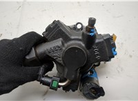 1541974, 3M5Q9A543CD ТНВД Ford Galaxy 2006-2010 20556473 #5