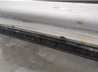  Замок двери Iveco Daily 4 2005-2011 11477085 #11