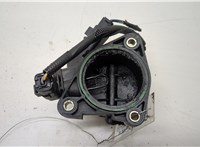 1251250, 3M5Q9E926AB Заслонка дроссельная Ford Galaxy 2006-2010 20556479 #4