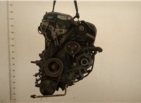  Двигатель (ДВС) Ford Focus 2 2005-2008 20556481 #1