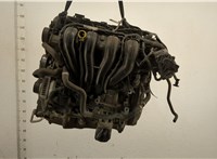  Двигатель (ДВС) Ford Focus 2 2005-2008 20556481 #2