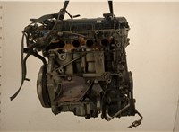  Двигатель (ДВС) Ford Focus 2 2005-2008 20556481 #4