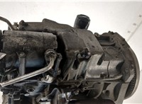  Двигатель (ДВС) Ford Focus 2 2005-2008 20556481 #5
