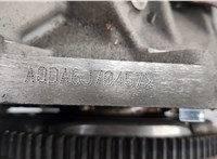  Двигатель (ДВС) Ford Focus 2 2005-2008 20556481 #7