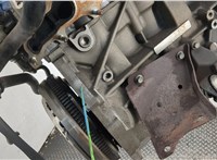  Двигатель (ДВС) Ford Focus 2 2005-2008 20556481 #8