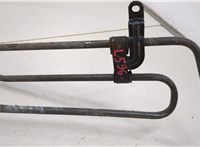  Трубка масляная Honda Odyssey 2004-2008 20556490 #4