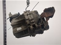 7G9R КПП 6-ст.мех. (МКПП) Ford Mondeo 4 2007-2015 20556494 #3