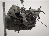 7G9R КПП 6-ст.мех. (МКПП) Ford Mondeo 4 2007-2015 20556494 #4