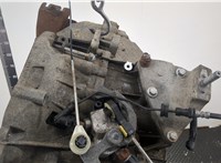7G9R КПП 6-ст.мех. (МКПП) Ford Mondeo 4 2007-2015 20556494 #5
