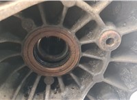 7G9R КПП 6-ст.мех. (МКПП) Ford Mondeo 4 2007-2015 20556494 #8