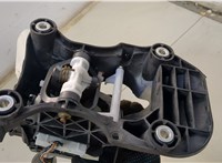  Кулиса КПП Acura RL 2004-2012 20556499 #2