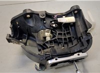  Кулиса КПП Acura RL 2004-2012 20556499 #3