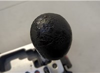  Кулиса КПП Acura RL 2004-2012 20556499 #4
