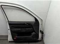  Стекло боковой двери Volkswagen Golf 4 1997-2005 11477096 #5