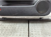  Стекло боковой двери Volkswagen Golf 4 1997-2005 11477096 #6