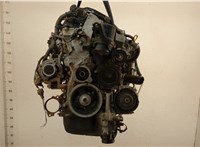  ТНВД Toyota RAV 4 2013-2015 11477099 #1