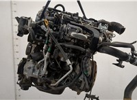  ТНВД Toyota RAV 4 2013-2015 11477099 #2