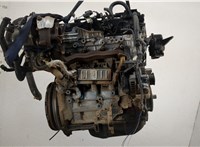  ТНВД Toyota RAV 4 2013-2015 11477099 #4