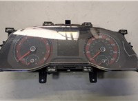 17A920840B Щиток приборов (приборная панель) Volkswagen Jetta 7 2018-2025 20556503 #1
