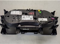 17A920840B Щиток приборов (приборная панель) Volkswagen Jetta 7 2018-2025 20556503 #4