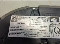 17A920840B Щиток приборов (приборная панель) Volkswagen Jetta 7 2018-2025 20556503 #7
