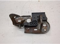 3C0823480 Замок капота Volkswagen Passat 6 2005-2010 20556504 #1