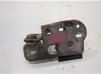 3C0823480 Замок капота Volkswagen Passat 6 2005-2010 20556504 #2
