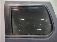  Петля двери Cadillac Escalade 3 2006-2014 11477106 #2