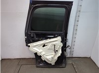 Петля двери Cadillac Escalade 3 2006-2014 11477106 #5