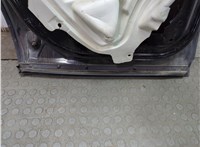  Петля двери Cadillac Escalade 3 2006-2014 11477106 #6
