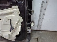  Петля двери Cadillac Escalade 3 2006-2014 11477106 #7