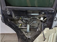  Петля двери Cadillac Escalade 3 2006-2014 11477106 #8