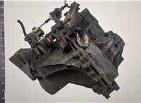 6C1R КПП 5-ст.мех. (МКПП) Ford Transit 2006-2014 20556506 #3