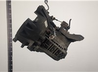 6C1R КПП 5-ст.мех. (МКПП) Ford Transit 2006-2014 20556506 #4